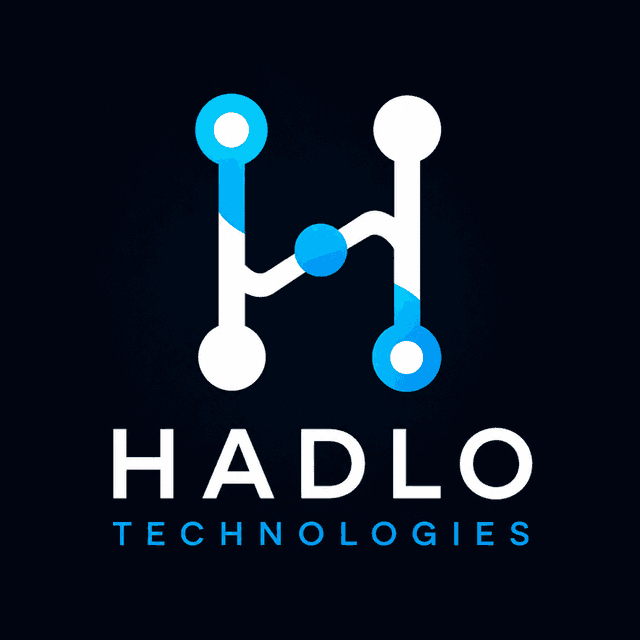 Hadlo Technologies